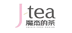 蓝鲸体育官网