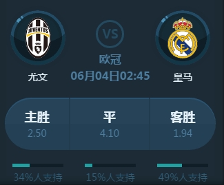 仅仅是一